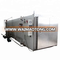 Best Price Mushroom Farm Autoclave Sterilizer Spawn Bag Mushroom Sterilization Machine