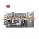 fruit vegetable juice production plate high temperature treatment sterilization Machine